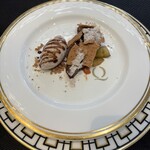 クイントカント - 