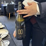 クイントカント - 