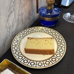 クイントカント - 