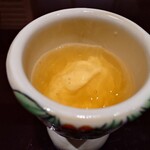 肉料理ふくなが - 