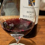 京町堀 なかむら - 