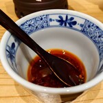 肉料理ふくなが - 