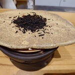 肉料理ふくなが - 