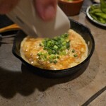 野毛 なおじ - 