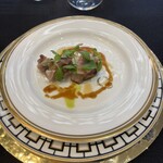 クイントカント - 