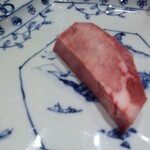 肉料理ふくなが - 