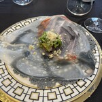 クイントカント - 