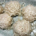 スーパーマーケット成城石井 - 料理写真: