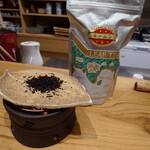 肉料理ふくなが - 