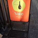 VALE - 