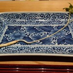 肉料理ふくなが - 