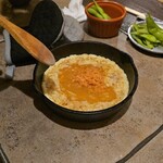 野毛 なおじ - 