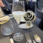 クイントカント - 