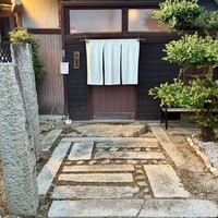 和　ともり - 