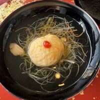 新宿 星のなる木 - 