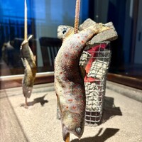 和　ともり - 