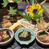 和　ともり - 