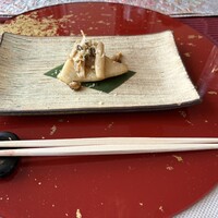 新宿 星のなる木 - 