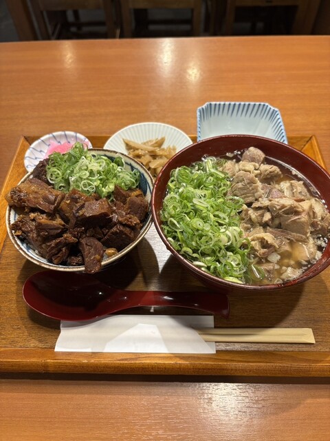 Oodanna Ogi Machi Ten