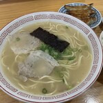 潘陽軒本店 - 
