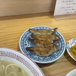 潘陽軒本店 - 
