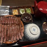 黑家 本店 - 