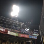 むすび　むさし - 