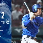 むすび　むさし - 