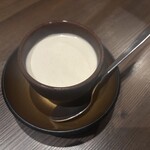 黑家 本店 - 