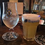 ル タンペルデュ - 