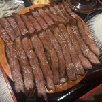 黑家 本店 - 