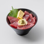 横山商店 - 