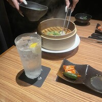 Cossott’e sp 麻布十番店 - 