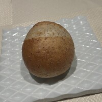 RISTORANTE E'VOLTA il cielo - 