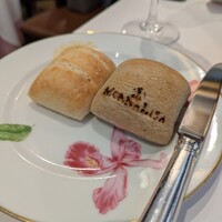 モナリザ 恵比寿店 - 