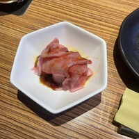 Cossott’e sp 麻布十番店 - 