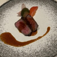 RISTORANTE E'VOLTA il cielo - 
