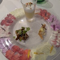 モナリザ 恵比寿店 - 