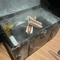Cossott’e sp 麻布十番店 - 