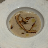 RISTORANTE E'VOLTA il cielo - 