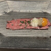 RISTORANTE E'VOLTA il cielo - 