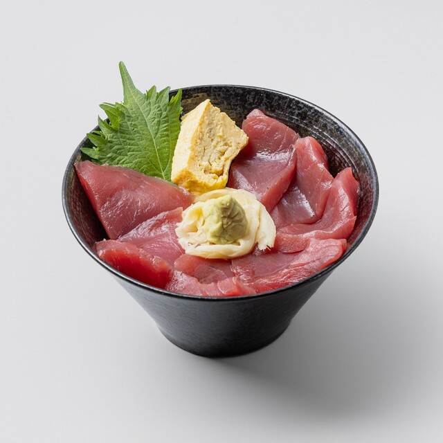 横山商店 本塩釜 | 塩竈の海鮮料理店