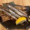 魚と日本酒&炭火焼鳥 新橋商店 総本店