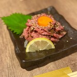 骨付鳥一本がぶ丸 - 