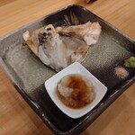 ゆかし 天神店 - 