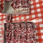 グリーンアウトレット1/2 - 2025/08 