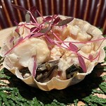 restaurant mamagoto - 