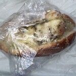 ベッカライサカツジ - 