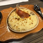 かに道楽 本店 - 