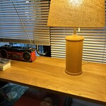 ハヴントウィーメットオーパス ハナレ - 